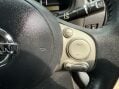 Nissan Micra 1.2 Acenta Euro 5 5dr 30
