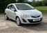 Vauxhall Corsa 1.2 16V Excite Euro 5 3dr (A/C)