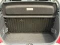 Vauxhall Corsa 1.2 16V Excite Euro 5 3dr (A/C) 10