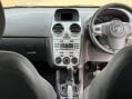 Vauxhall Corsa 1.2 16V Excite Euro 5 3dr (A/C) 12