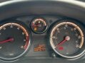Vauxhall Corsa 1.2 16V Excite Euro 5 3dr (A/C) 13