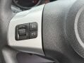 Vauxhall Corsa 1.2 16V Excite Euro 5 3dr (A/C) 14