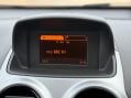 Vauxhall Corsa 1.2 16V Excite Euro 5 3dr (A/C) 16