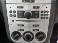 Vauxhall Corsa 1.2 16V Excite Euro 5 3dr (A/C) 17