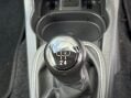 Vauxhall Corsa 1.2 16V Excite Euro 5 3dr (A/C) 18