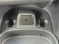 Vauxhall Corsa 1.2 16V Excite Euro 5 3dr (A/C) 19