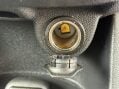 Vauxhall Corsa 1.2 16V Excite Euro 5 3dr (A/C) 20