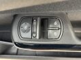 Vauxhall Corsa 1.2 16V Excite Euro 5 3dr (A/C) 26