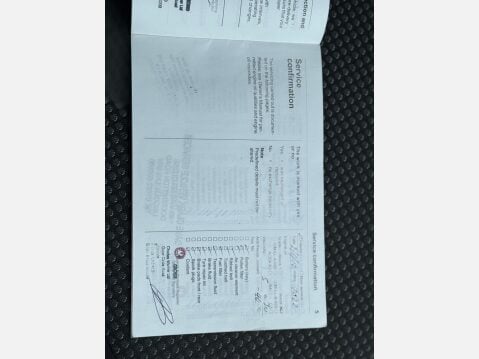 Vauxhall Corsa 1.2 16V Excite Euro 5 3dr (A/C) 28