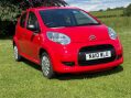 Citroen C1 1.0i VT Euro 4 5dr 1