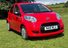 Citroen C1 1.0i VT Euro 4 5dr
