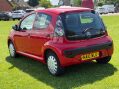 Citroen C1 1.0i VT Euro 4 5dr 3