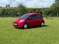 Citroen C1 1.0i VT Euro 4 5dr 9