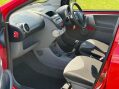 Citroen C1 1.0i VT Euro 4 5dr 11
