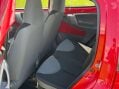 Citroen C1 1.0i VT Euro 4 5dr 12