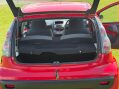 Citroen C1 1.0i VT Euro 4 5dr 13