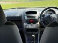 Citroen C1 1.0i VT Euro 4 5dr 14