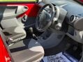 Citroen C1 1.0i VT Euro 4 5dr 15