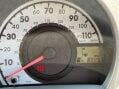 Citroen C1 1.0i VT Euro 4 5dr 16