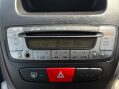 Citroen C1 1.0i VT Euro 4 5dr 18
