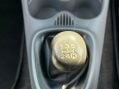 Citroen C1 1.0i VT Euro 4 5dr 19