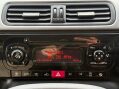 Fiat Panda 1.3 MultiJet Lounge Euro 5 (s/s) 5dr 16