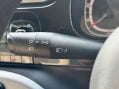 Fiat Panda 1.3 MultiJet Lounge Euro 5 (s/s) 5dr 19