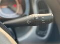 Fiat Panda 1.3 MultiJet Lounge Euro 5 (s/s) 5dr 20