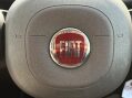 Fiat Panda 1.3 MultiJet Lounge Euro 5 (s/s) 5dr 21