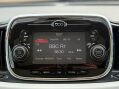 Fiat 500 1.2 Lounge Euro 6 (s/s) 3dr 19
