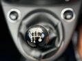Fiat 500 1.2 Lounge Euro 6 (s/s) 3dr 21