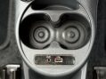 Fiat 500 1.2 Lounge Euro 6 (s/s) 3dr 22