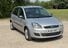 Ford Fiesta 1.25 Style Climate 5dr