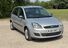 Ford Fiesta 1.25 Style Climate 5dr