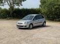 Ford Fiesta 1.25 Style Climate 5dr 5