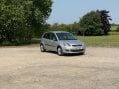 Ford Fiesta 1.25 Style Climate 5dr 6