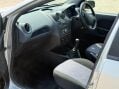 Ford Fiesta 1.25 Style Climate 5dr 10