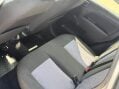 Ford Fiesta 1.25 Style Climate 5dr 11