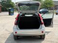 Ford Fiesta 1.25 Style Climate 5dr 12