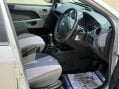 Ford Fiesta 1.25 Style Climate 5dr 13