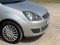 Ford Fiesta 1.25 Style Climate 5dr 14