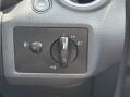 Ford Fiesta 1.25 Style Climate 5dr 16