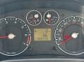 Ford Fiesta 1.25 Style Climate 5dr 17