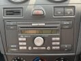 Ford Fiesta 1.25 Style Climate 5dr 18