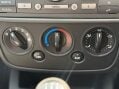 Ford Fiesta 1.25 Style Climate 5dr 19