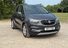 Vauxhall Mokka X 1.6 CDTi ecoFLEX Elite Nav Euro 6 (s/s) 5dr 17in Alloy