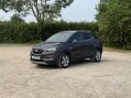 Vauxhall Mokka X 1.6 CDTi ecoFLEX Elite Nav Euro 6 (s/s) 5dr 17in Alloy 9