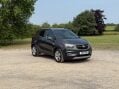 Vauxhall Mokka X 1.6 CDTi ecoFLEX Elite Nav Euro 6 (s/s) 5dr 17in Alloy 10
