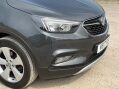 Vauxhall Mokka X 1.6 CDTi ecoFLEX Elite Nav Euro 6 (s/s) 5dr 17in Alloy 11