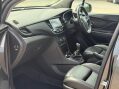 Vauxhall Mokka X 1.6 CDTi ecoFLEX Elite Nav Euro 6 (s/s) 5dr 17in Alloy 13